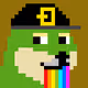 25456465558948412922313172332284700899581043147845045126166052229336574984193