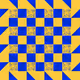 70424121066503838084879587781589365578781266483118317416963029198809059033089
