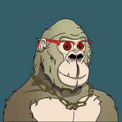 105459361334571136243493281122501276861891817147204613658540983873020127870977