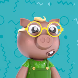 100207502246391661898601478421967969710478635688759623466127863889138055905281