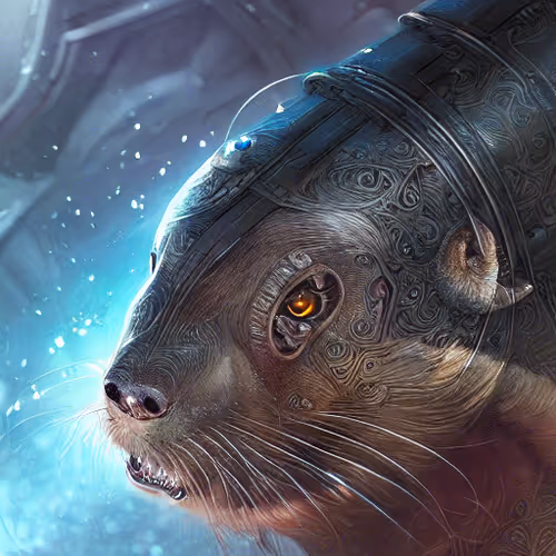 104235151544386603540464655177878053504322389992275323582855155121138245304321