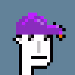 22772742530994404283160777428808967546850895120671873777941358199099436826625