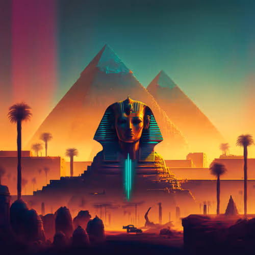 Item #69281336738763761343004168844123782515525720693209361494208169000244510457857 Media