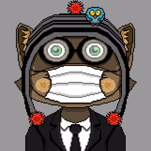 62966658379463100942756483356317613849962211948973844800269793948145857593345