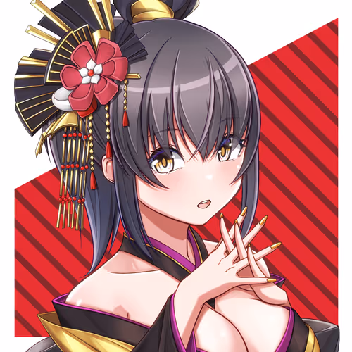 Item #27091780169916902707997283115150604134592161078919376934399957474246351912961 Media