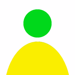 Common PFP #47
