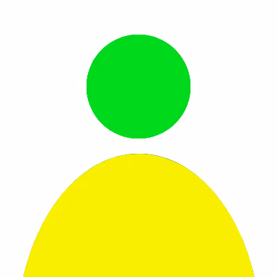 Item #82638532690140351385461381100424398311635519120238601345347775595572778500097 Media