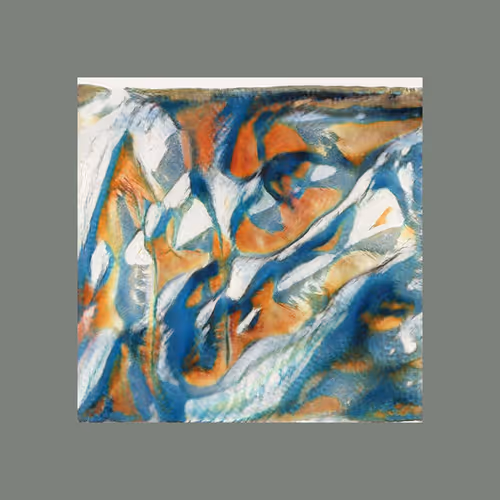 Item #5226173567243613710685186182573715388889274590770803527898219939452139077633 Media