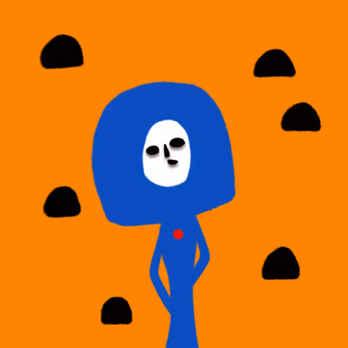 Item #80744755807657318633268771979018977340090379885876405020376837369458163974145 Media