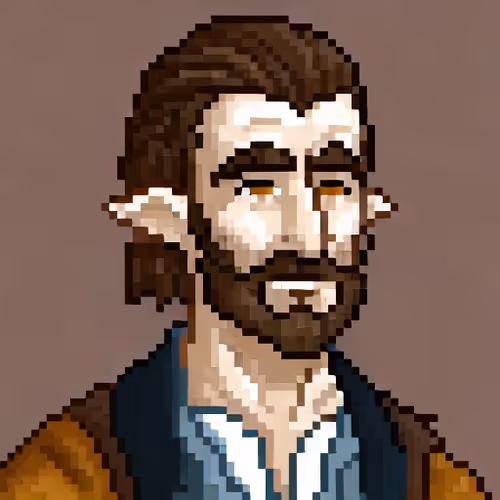 Item #90079301657660677451835493030649722654464647179063242141834303309134518288386 Media