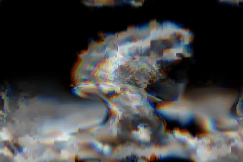 Item #95930744612989253264341458363878669706731092846429446161851758835520963084289 Media