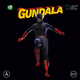 Gundala The Classic Legacy