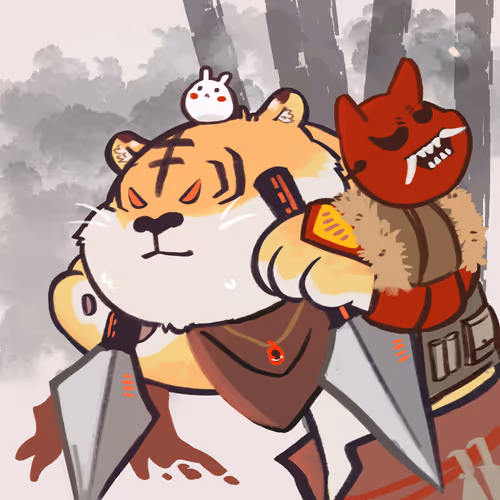 Item #104222573058012857904907934746053964926069574675633007267322126016318101520385 Media