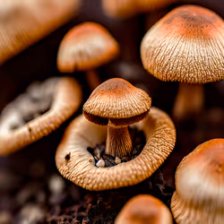 114755020298060964466726190772442565460122339450313481214663278234422699098113