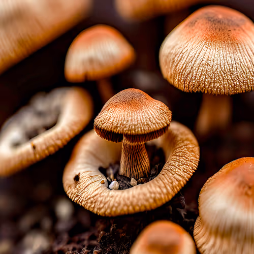 Item #114755020298060964466726190772442565460122339450313481214663278234422699098113 Media