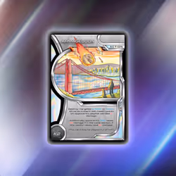 59177222071617590327305192983213252066633816962833436382608630547338338762753