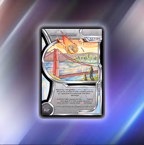 Item #59177222071617590327305192983213252066633816962833436382608630547338338762753 Media