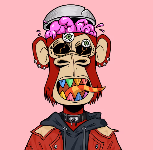 27149549031450094078354678932849847722098988145698472368535516108032921567233