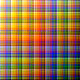 36891863041446519970384854346362215697635166775258350732976298683646120820737
