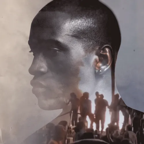 Item #99285153790060902424234945575457126681302009244926845982637248260147328843777 Media