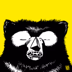 12256084541221245156135028986021526634136884921740396050173767848920879202305