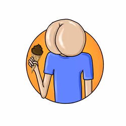 16483293043292226987528650874509393340151355090626586824491999771625294659585