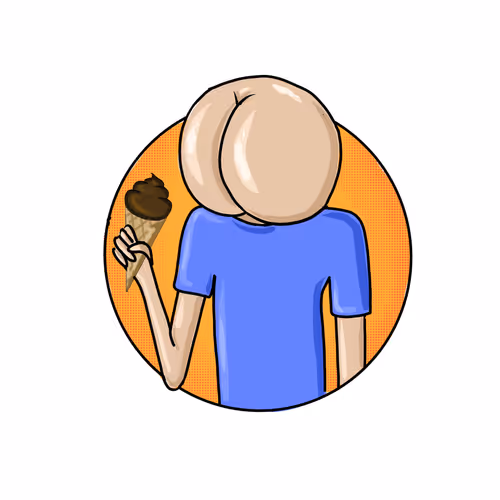 16483293043292226987528650874509393340151355090626586824491999771625294659585