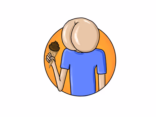 Item #16483293043292226987528650874509393340151355090626586824491999771625294659585 Media