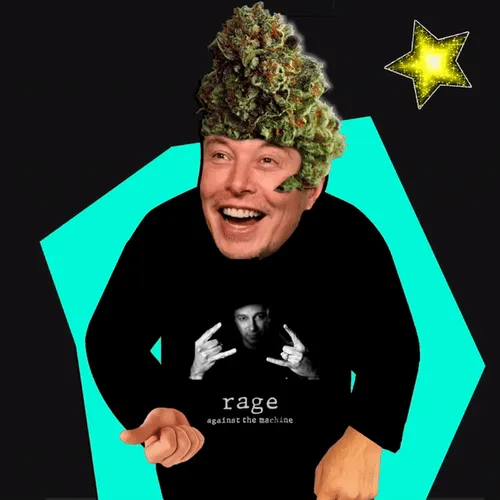 Item #37215386690642204707856853210988651651483276880616924867876148280322301100033 Media