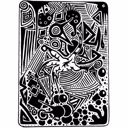 Item #88418830957205132840439838823205669789495878077809362892745349011422262067201 Media