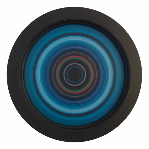 Item #61736785181250154167827791615770646793098671788149258028564273088711954006017 Media