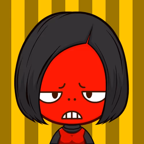 Item #15925201049150508995089433222963904828211607096763119049535585056675193683969 Media