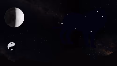 Item #1365942464503178168797128467950790374030030309817403446071139517247839535105 Media