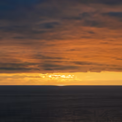 New Dawn