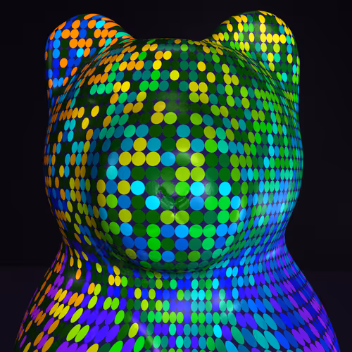 Item #42275824886571649109295610573682904897781376821650297053403338133516564037633 Media