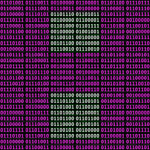 Item #53279368379505711734095362482097305569505027238265225967375504730390567845889 Media