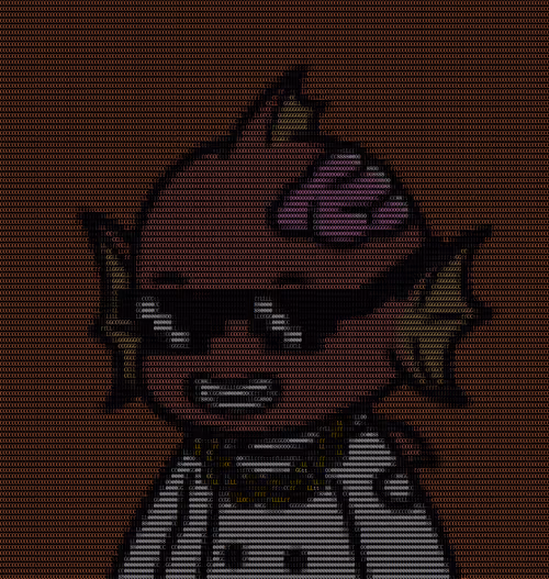 Item #2792405144036950182110208404259347954452556197812489275255152724546464776193 Media