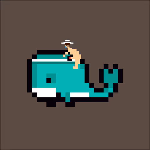 Item #57153772934512344125564190488335439368434182247341921489732092693288891449444 Media