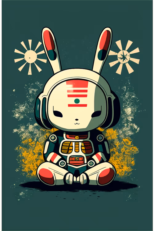 Item #75565631739087305440891810406367588333595438706470884374268529504627038617601 Media