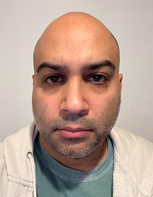 Item #75172927763105875826501952819551887490960677358636123283924849447836355395585 Media