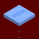 111427177650551104454961090223077405868424418384620516848564472710918349783041