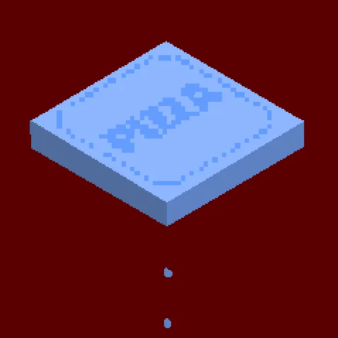 Item #111427177650551104454961090223077405868424418384620516848564472710918349783041 Media