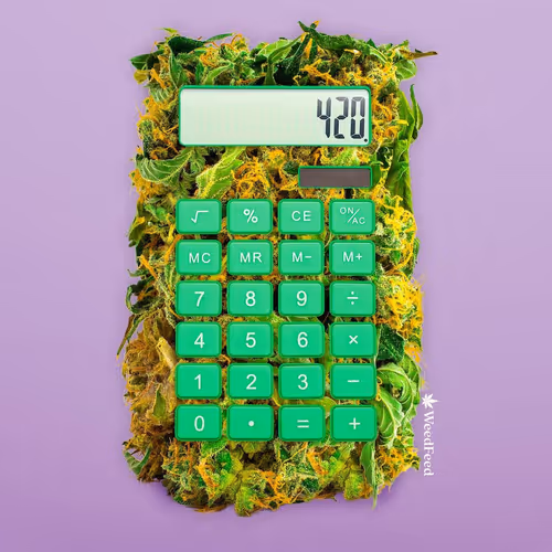 Item #276618171581163995688451181711762959038558310937804576463711786783966494721 Media