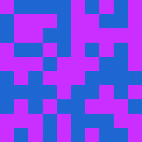 Item #17600979945986507276138947830454478538868967347557356188557201098795019927553 Media