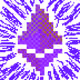 63978080158863841798839396749077047671130385148497575204914150909984957792257