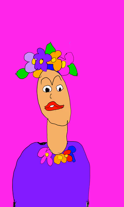 Item #77248636652152867962556224564272258517893077393836021264067264201217508638721 Media