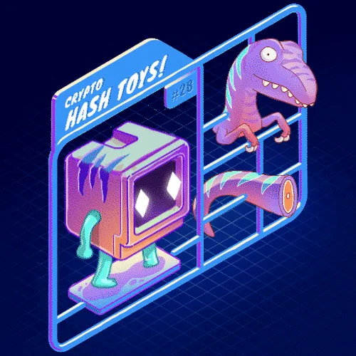 Item #22423654491941879884887247395853998804501381386604539036010684087256727158789 Media