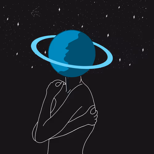 Item #21517484966144018509552876802059638888238149233559773676076195503880993243137 Media