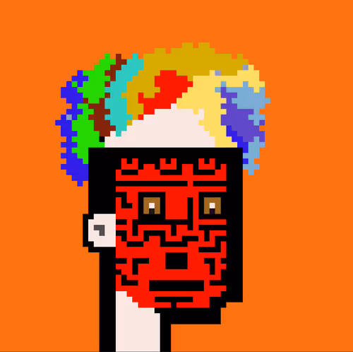 Item #110746674357567733189696768571195222767628397701019329730493247513456690593793 Media