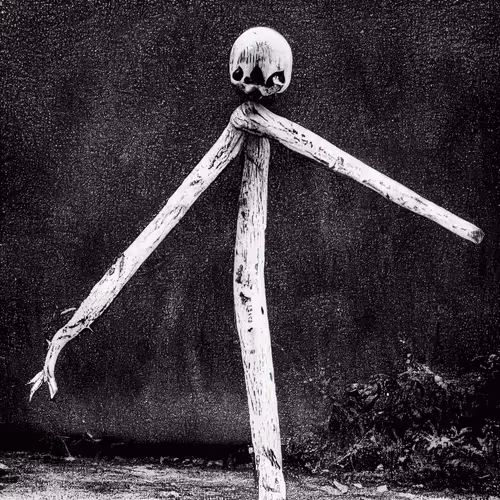 Item #7108730984310367329622004428652703089385438013429351672896295894367183306753 Media